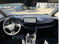 TOYOTA C-HR 2024/12 - 4