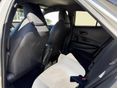 TOYOTA C-HR 2024/12 - 8