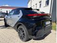 TOYOTA C-HR 2024/12 - 7