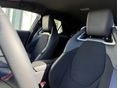 TOYOTA C-HR 2024/12 - 3