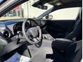 TOYOTA C-HR 2024/12 - 2