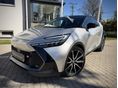 TOYOTA C-HR 2024/12 - 1