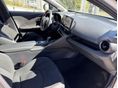 TOYOTA C-HR 2024/12 - 12
