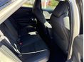 TOYOTA C-HR 2024/12 - 10