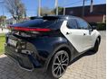 TOYOTA C-HR 2024/12 - 9