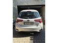TOYOTA YARIS 2018/3 - 4