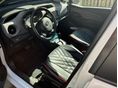 TOYOTA YARIS 2018/3 - 1