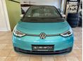 VOLKSWAGEN ID.3 2020/10 - 2