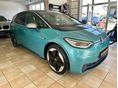 VOLKSWAGEN ID.3 2020/10 - 3