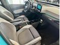 VOLKSWAGEN ID.3 2020/10 - 9