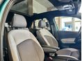 VOLKSWAGEN ID.3 2020/10 - 11