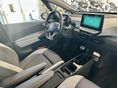 VOLKSWAGEN ID.3 2020/10 - 10