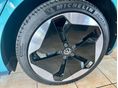 VOLKSWAGEN ID.3 2020/10 - 19