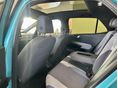 VOLKSWAGEN ID.3 2020/10 - 12