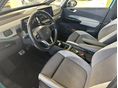 VOLKSWAGEN ID.3 2020/10 - 7