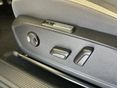 VOLKSWAGEN ID.3 2020/10 - 18
