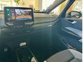 VOLKSWAGEN ID.3 2020/10 - 16