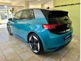 VOLKSWAGEN ID.3 2020/10 - 5