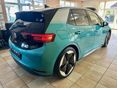 VOLKSWAGEN ID.3 2020/10 - 6