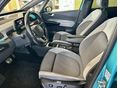 VOLKSWAGEN ID.3 2020/10 - 8