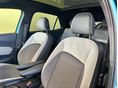 VOLKSWAGEN ID.3 2020/10 - 13