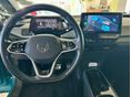 VOLKSWAGEN ID.3 2020/10 - 17