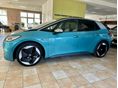 VOLKSWAGEN ID.3 2020/10 - 4
