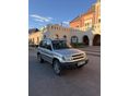 MITSUBISHI PAJERO PININ Wagon 2.0 GDI Avance