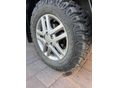 MITSUBISHI PAJERO PININ 2001/4 - 4