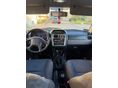 MITSUBISHI PAJERO PININ 2001/4 - 5