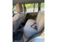 MITSUBISHI PAJERO PININ 2001/4 - 6
