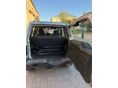 MITSUBISHI PAJERO PININ 2001/4 - 7
