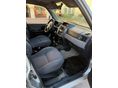 MITSUBISHI PAJERO PININ 2001/4 - 8