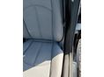 MERCEDES-BENZ E 280 2008/11 - 7