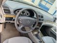 MERCEDES-BENZ E 280 2008/11 - 5