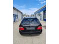MERCEDES-BENZ E 280 2008/11 - 3