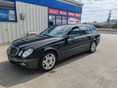 MERCEDES-BENZ E 280 2008/11 - 1