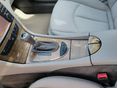 MERCEDES-BENZ E 280 2008/11 - 8