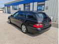 MERCEDES-BENZ E 280 2008/11 - 2