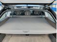 MERCEDES-BENZ E 280 2008/11 - 9