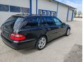 MERCEDES-BENZ E 280 2008/11 - 4