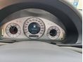 MERCEDES-BENZ E 280 2008/11 - 6