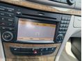 MERCEDES-BENZ E 280 2008/11 - 10