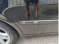 MERCEDES-BENZ E 280 2008/11 - 11