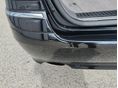 MERCEDES-BENZ E 280 2008/11 - 12
