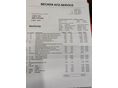 MERCEDES-BENZ E 280 2008/11 - 13