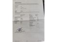 MERCEDES-BENZ E 280 2008/11 - 15
