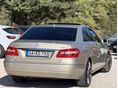 MERCEDES-BENZ E 250 2009/3 - 6