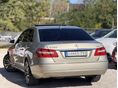 MERCEDES-BENZ E 250 2009/3 - 8