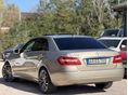 MERCEDES-BENZ E 250 2009/3 - 7